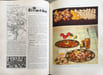 Larousse gastronomique ( 1850 gravures 36 planches hors-texte). Prosper Montagn&eacute;