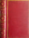 OEuvres compl&egrave;tes de Casimir Delavigne Th&eacute;&acirc;tre ( 4 tomes- complet). Casimir Delavigne