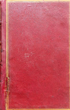 OEuvres complètes de Casimir Delavigne Théâtre ( 4 tomes- complet). Casimir Delavigne