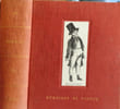 M&eacute;moires de Vidocq Chef de la police de s&ucirc;ret&eacute; jusqu'en 1827. JEAN BURNAT