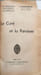 Le Cur&eacute; et la Paroisse. R. Souarn  F. Vandenkoornhuyse
