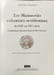 Manuscrits enlumines Occidentaux VIII / XVIe Siecle. T. Voronova A. Sterlinof