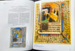 Manuscrits enlumines Occidentaux VIII / XVIe Siecle. T. Voronova A. Sterlinof