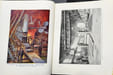 Les plus grandes entreprises du monde ( 450 illsutrations 13 planches couleurs). Daniel Bellet et Will Darville
