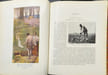 La peinture au XIXe si&egrave;cle ( 400 illustrations et 13 planches couleurs). L&Eacute;ONCE B&Eacute;N&Eacute;DITE