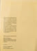 Manuscrits de la renaissance italienne. Collectif