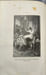 Fabiola ou L'&eacute;glise des catacombes - 3eme &eacute;dition. S. &Eacute;m. le Cardinal Wiseman