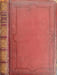 Fabiola ou L'&eacute;glise des catacombes - 3eme &eacute;dition. S. &Eacute;m. le Cardinal Wiseman
