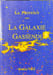 La Provence sous la Galaxie Gassendi. Robert Niel