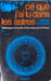 Ce que j'ai lu dans les astres. Wilhelm Th. H. Wulff