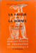 La valeur de la science. H. Poincar&eacute;