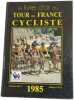 Le livre d'or du Tour de France cycliste. Christian HEIN