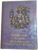 Connaissance du pass&eacute; : les surprenantes tsarines du XVIIIe si&egrave;cle. D.brelingard