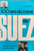 100 ans du canal de Suez. R.E.B. Duff
