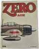 Zero A6M. H.P. Willmott