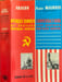 Conversations avec quelques Am&eacute;ricains &eacute;minents ( histoire parallele tome IV). Andr&eacute; Maurois