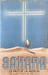 Sahara : Le Pays et la Mission. P&egrave;re J. Cussac des P&egrave;res Blancs