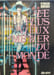 Le plus vieux m&eacute;tier du monde. HERMANN SCHREIBER