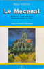 Le mecenat / art de la communication communication de l'art. Vescia