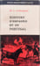 Histoire d'Espagne et du Portugal. W. C. Atkinson