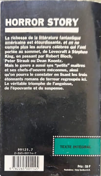 Deux filles du fric et des bombes. Wandrei Donald Keller David Walton Evangeline