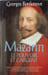 Mazarin Le Pouvoir Et L'argent. Bordonove - Georges Bordonove