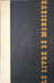 Le Livre de Monsieur les 21 hors texte et 80 illustrations pleine page par Fran&ccedil;ois Letourneur. Claude Schubiger
