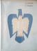 L'aiglon drame en six actes en vers. ED. ROSTAND