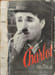 Charlot. PETER COTES & THELMA NIKLAUS