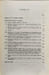Rapport annuel du Conseil de l'information sur l'&eacute;nergie &eacute;lectronucl&eacute;aire : 1er rapport avril 1978-mai 1979. France Conseil de l'information sur ...