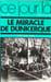 Ce jour-l&agrave; - Le miracle de Dunkerque. LORD WALTER