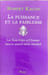 La Puissance et la Faiblesse. Kagan Robert