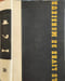 Le livre de Monsieur. Claude Schubiger