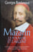Mazarin Le Pouvoir Et L'argent. Bordonove - Georges Bordonove