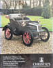 Collectors' Motor Cars and Motoring Collectables. Collectif