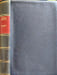 Oeuvres compl&egrave;tes 19 - pedigree. Georges Simenon