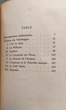 Le Parfait Wagnérien - traduction originale par augustin et henriette hamon. Bernard Shaw