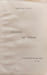 Chansons en Sabots. Th&eacute;odore Botrel