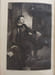 Chansons en Sabots. Th&eacute;odore Botrel