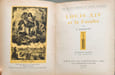 Louis XIV et la Facult&eacute; ( tome 3). J. Robiquet