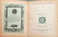Louis XV le roi le malade ( tome 4). Edmond Jaloux