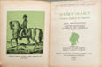 Corvisart Premier M&eacute;decin de Napol&eacute;on ( tome 5). Jean Bourgignon