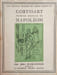 Corvisart Premier M&eacute;decin de Napol&eacute;on ( tome 5). Jean Bourgignon