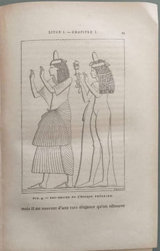 Précis d'Histoire de l'Art. C. Bayet