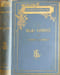 Les Palais Nationaux ( orn&eacute; de 55 gravures par libonis). Louis TarsoT et Maurice Charlot