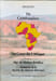 De castel naudary au coeur de l'afrique. Biau Jean Abb&eacute;