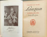 Lauzun - Un Courtisan du Grand Roi. LE DUC DE LA FORCE
