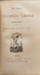 Oeuvres de th&eacute;ophile gautier- po&eacute;sies III - &eacute;maux et cam&eacute;es - th&eacute;atre en vers. Th&eacute;ophile Gautier