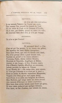 Oeuvres de théophile gautier- poésies III - émaux et camées - théatre en vers. Théophile Gautier