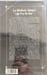 La Fabuleuse histoire du Puy du Fou. Prouteau Gilbert